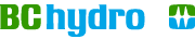 BC Hydro - Home